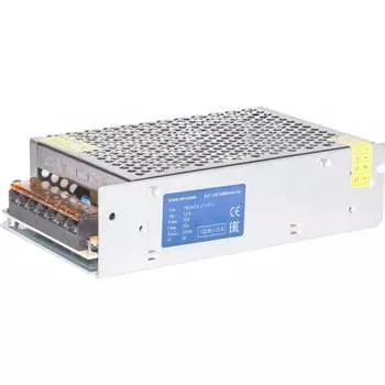 Интерьерный блок питания ELF 12E120BEmini-MJ