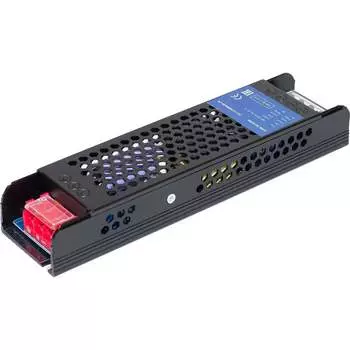 Интерьерный блок питания ELF ELF-12150BEslim-JH