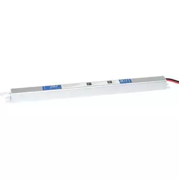 Интерьерный блок питания ELF ELF-12036BElong-JH