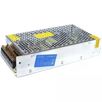 Интерьерный блок питания ELF (2739) ELF-24E120BEmini-MJ