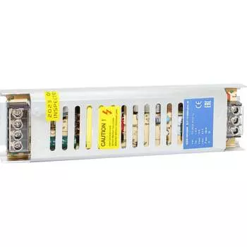 Интерьерный блок питания ELF ELF-12100BEultra-JH