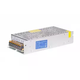 Интерьерный блок питания ELF 12E200BEmini-MJ