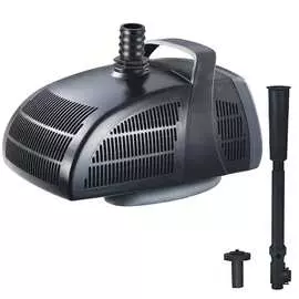 Интерьерный фонтанный насос Jebao