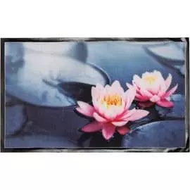 Интерьерный коврик ComeForte