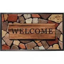 Интерьерный коврик ComeForte