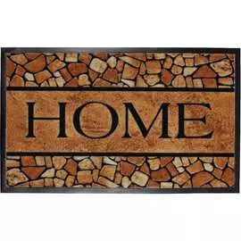 Интерьерный коврик ComeForte