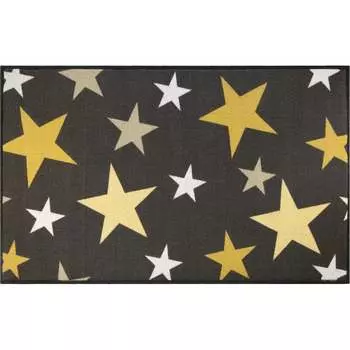 Интерьерный коврик Sunstep