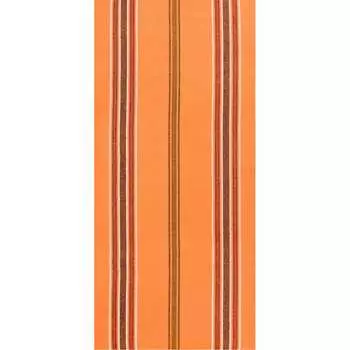 Интерьерный коврик Union