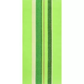 Интерьерный коврик Union