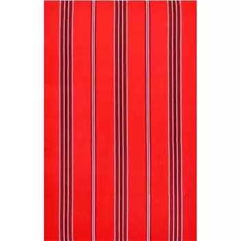 Интерьерный коврик Union