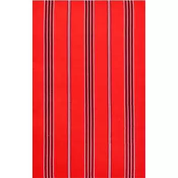 Интерьерный коврик Union