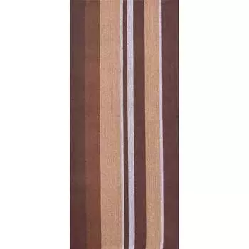 Интерьерный коврик Union 19BT068-61