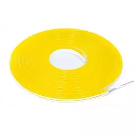 Интерьерный неон ELF