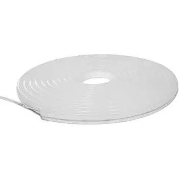 Интерьерный неон ELF NeonLine NL-8-side-in-WW