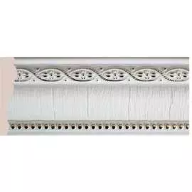 Интерьерный профиль GRACE