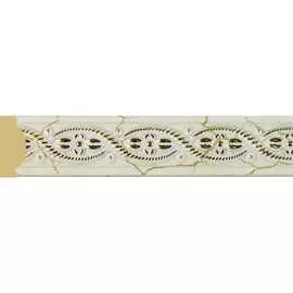 Интерьерный профиль GRACE