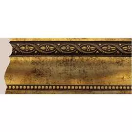 Интерьерный профиль GRACE