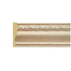 Интерьерный профиль GRACE