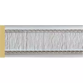 Интерьерный профиль GRACE