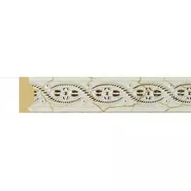 Интерьерный профиль GRACE