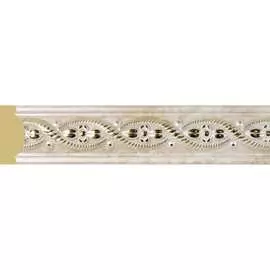 Интерьерный профиль GRACE