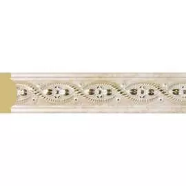 Интерьерный профиль GRACE