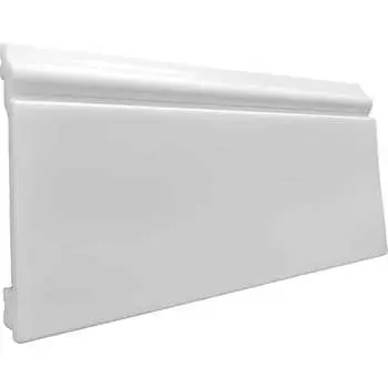 Интерьерный профиль ООО Гранд Пак 7324