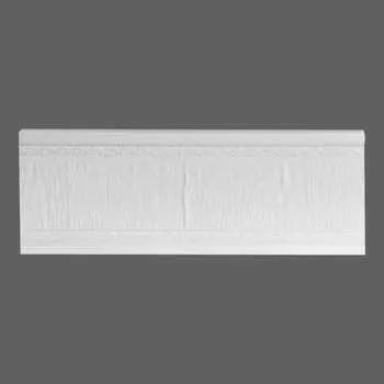 Интерьерный профиль ООО Гранд Пак 1304