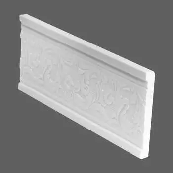 Интерьерный профиль ООО Гранд Пак 1303