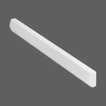 Интерьерный профиль ООО Гранд Пак 1299