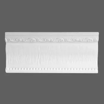 Интерьерный профиль ООО Гранд Пак 1312