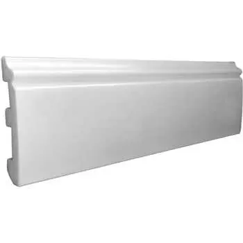 Интерьерный профиль ООО Гранд Пак 7312