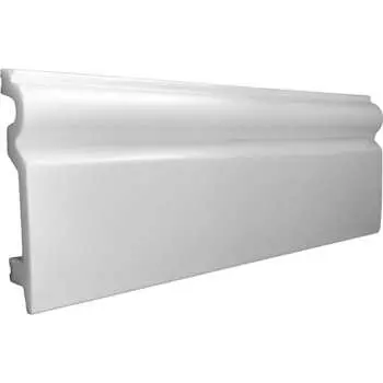 Интерьерный профиль ООО Гранд Пак 7311