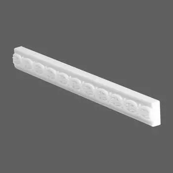 Интерьерный профиль ООО Гранд Пак 1301