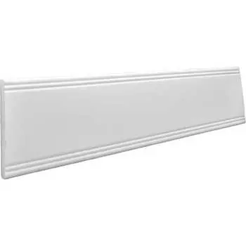 Интерьерный профиль ООО Гранд Пак 7323