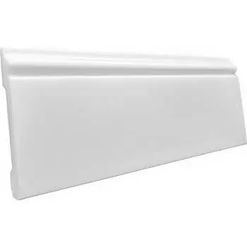 Интерьерный профиль ООО Гранд Пак