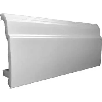 Интерьерный профиль ООО Гранд Пак 7310