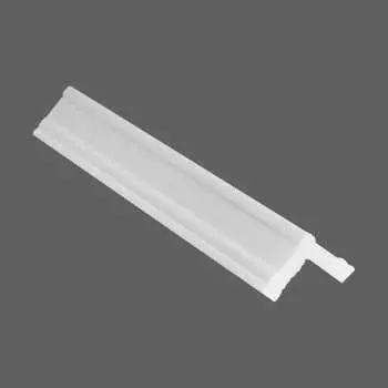 Интерьерный уголок ООО Гранд Пак 1361