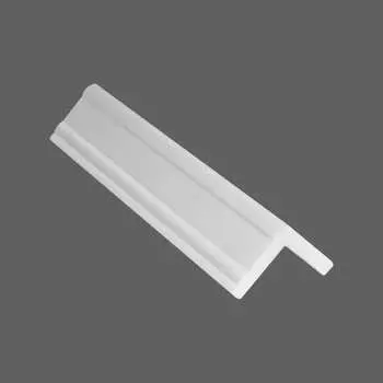 Интерьерный уголок ООО Гранд Пак 1360