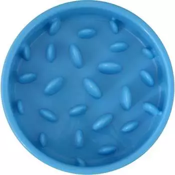 Интерактивная миска для домашних животных МУЛЬТИДОМ