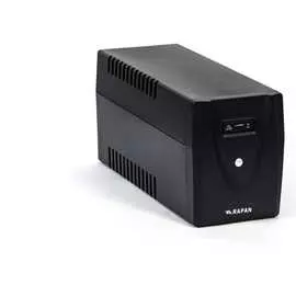 Интерактивный источник питания RAPAN UPS 2000 735