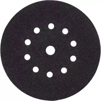 Интерфейс FLEX IP D225-10 VE2 470678