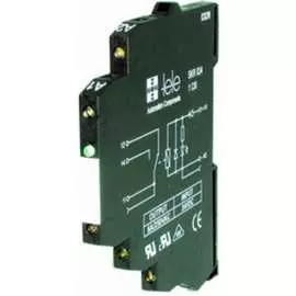 Интерфейсное реле TELE