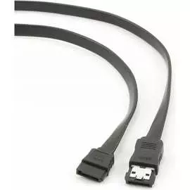 Интерфейсный кабель Cablexpert