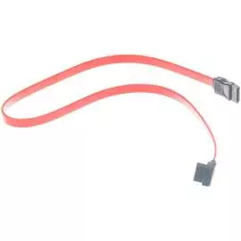 Интерфейсный кабель Cablexpert CC-SATA-DATA90