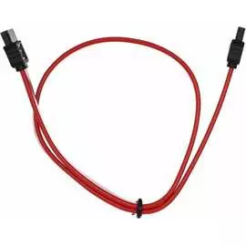 Интерфейсный кабель VCOM VHC7660-0.5M