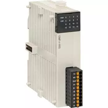 Интерфейсный модуль EKF EMF 1RS PRO-Logic PROxima EMF-I-1RS