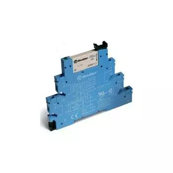 Интерфейсный модуль-реле Finder 385100120060