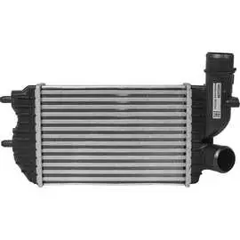 Интеркулер Citroen Jumper I 94-, Fiat Ducato II +Елабуга 94-, Peugeot Boxer I 94- MARSHALL M4982002
