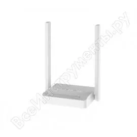 Интернет-центр keenetic 4g kn-1211